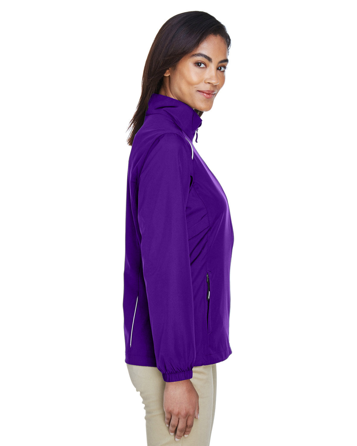#color_CAMPUS PURPLE