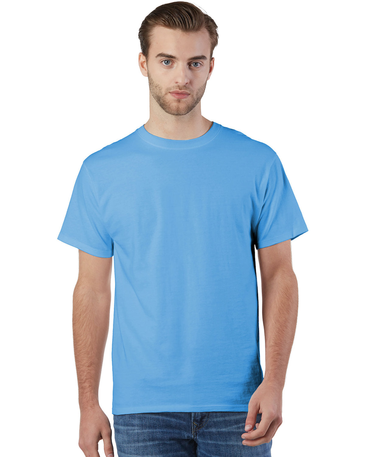 #color_LIGHT BLUE