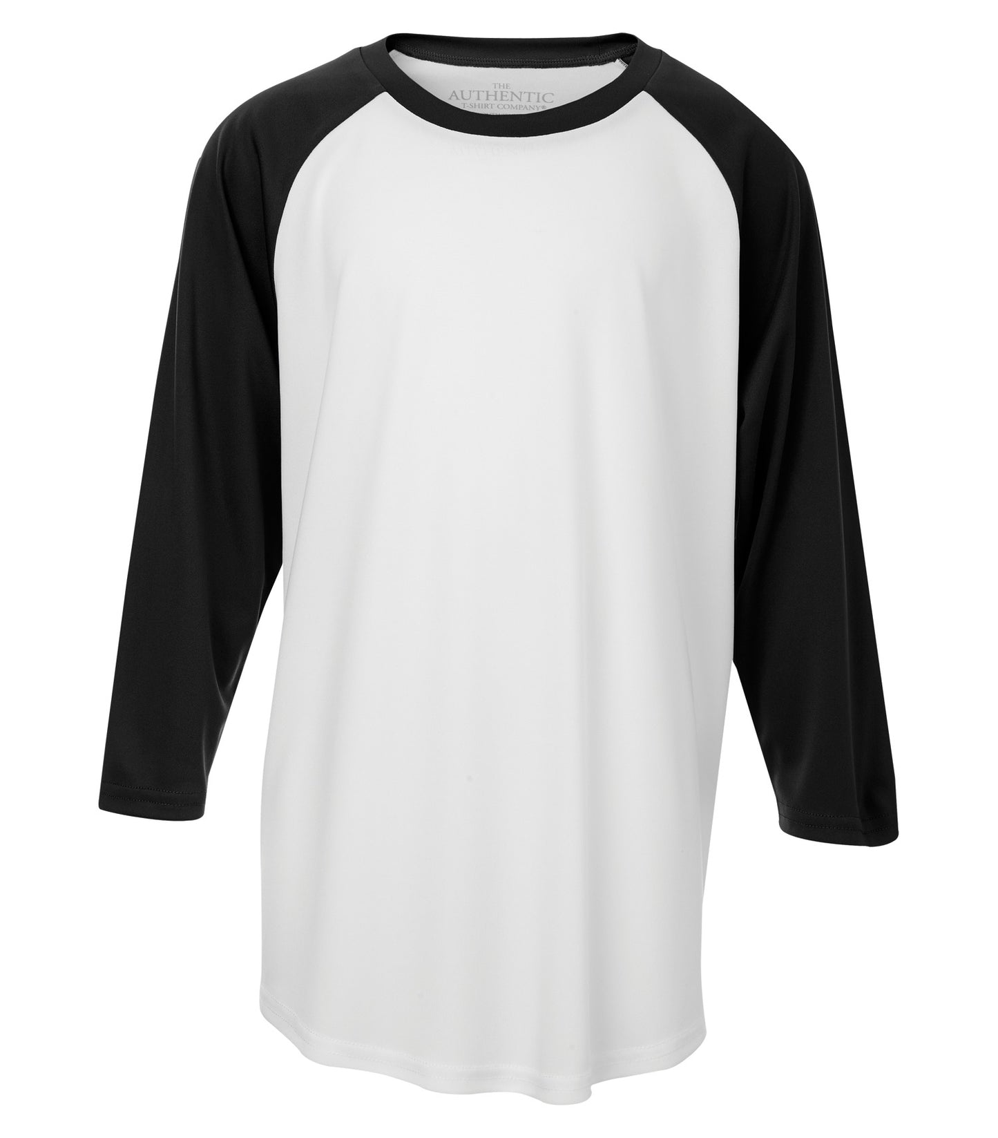 #color_White/Black