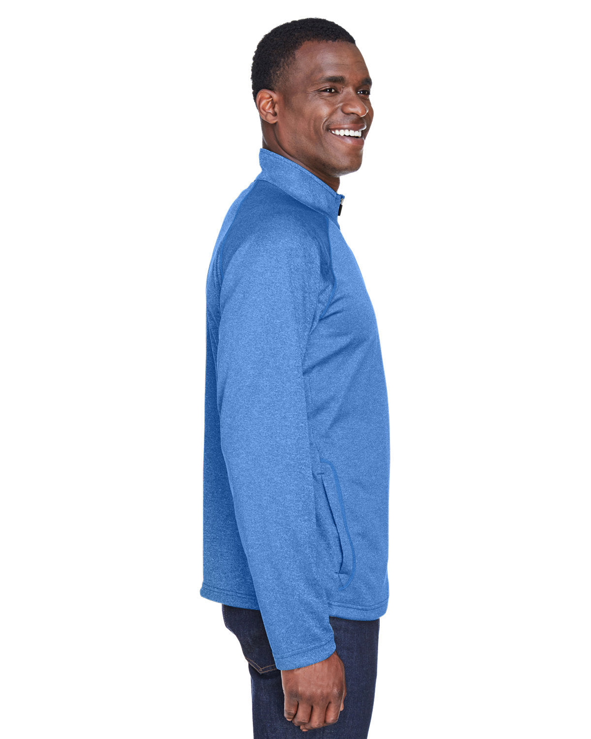 #color_FRENCH BLUE HTHR