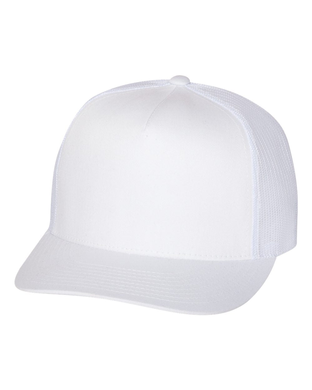 #color_White