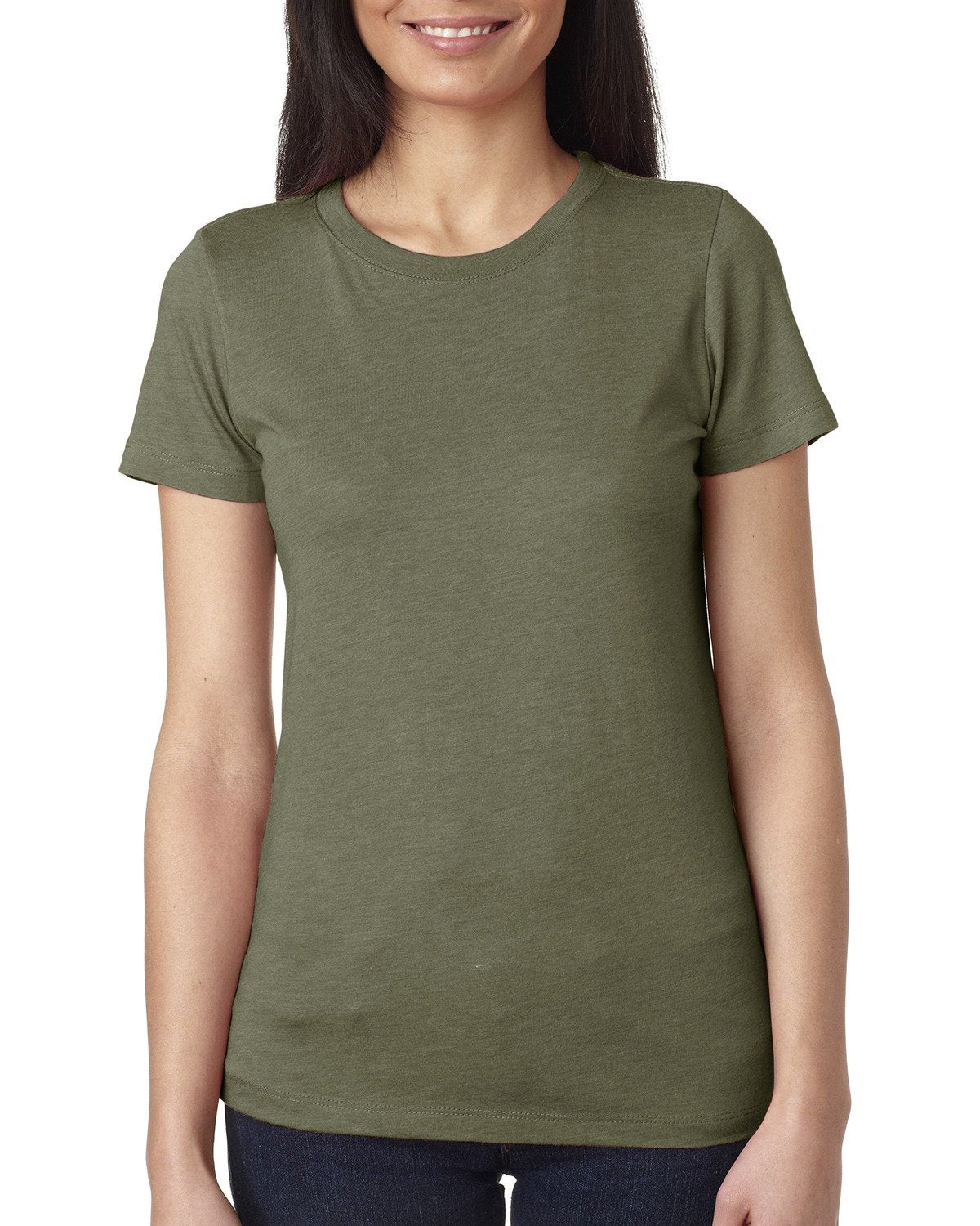 #color_MILITARY GREEN