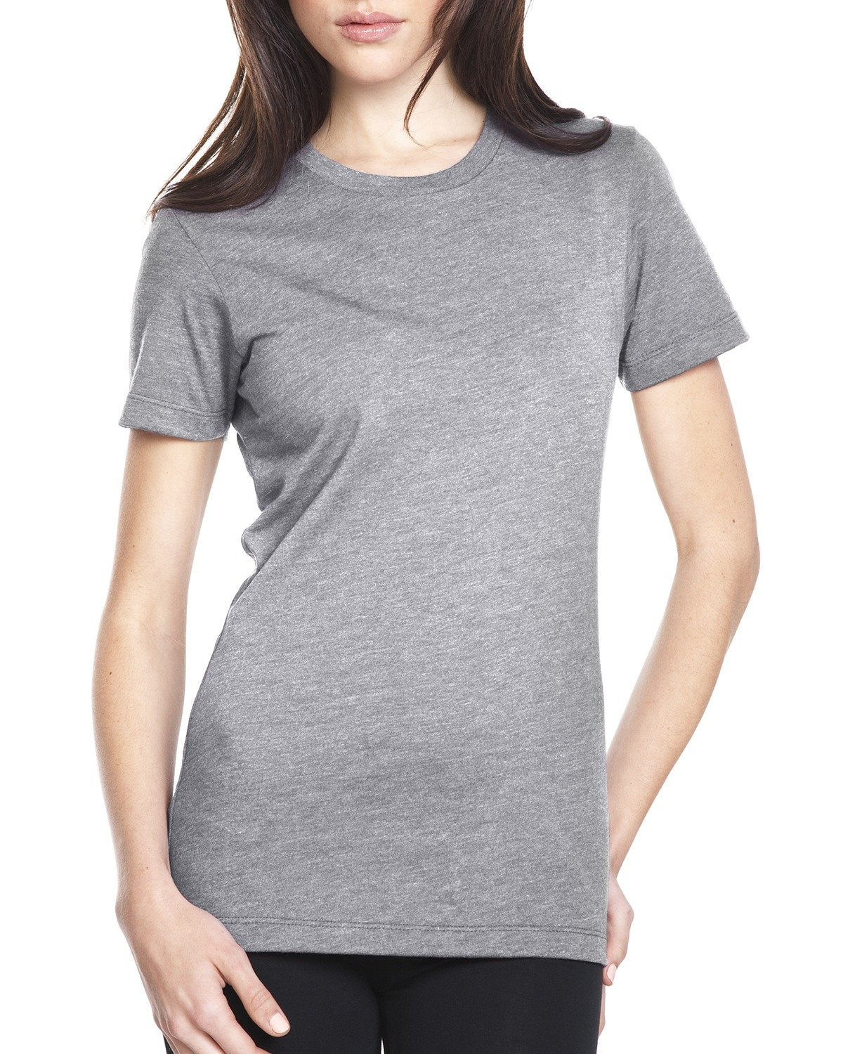 #color_DARK HTHR GRAY