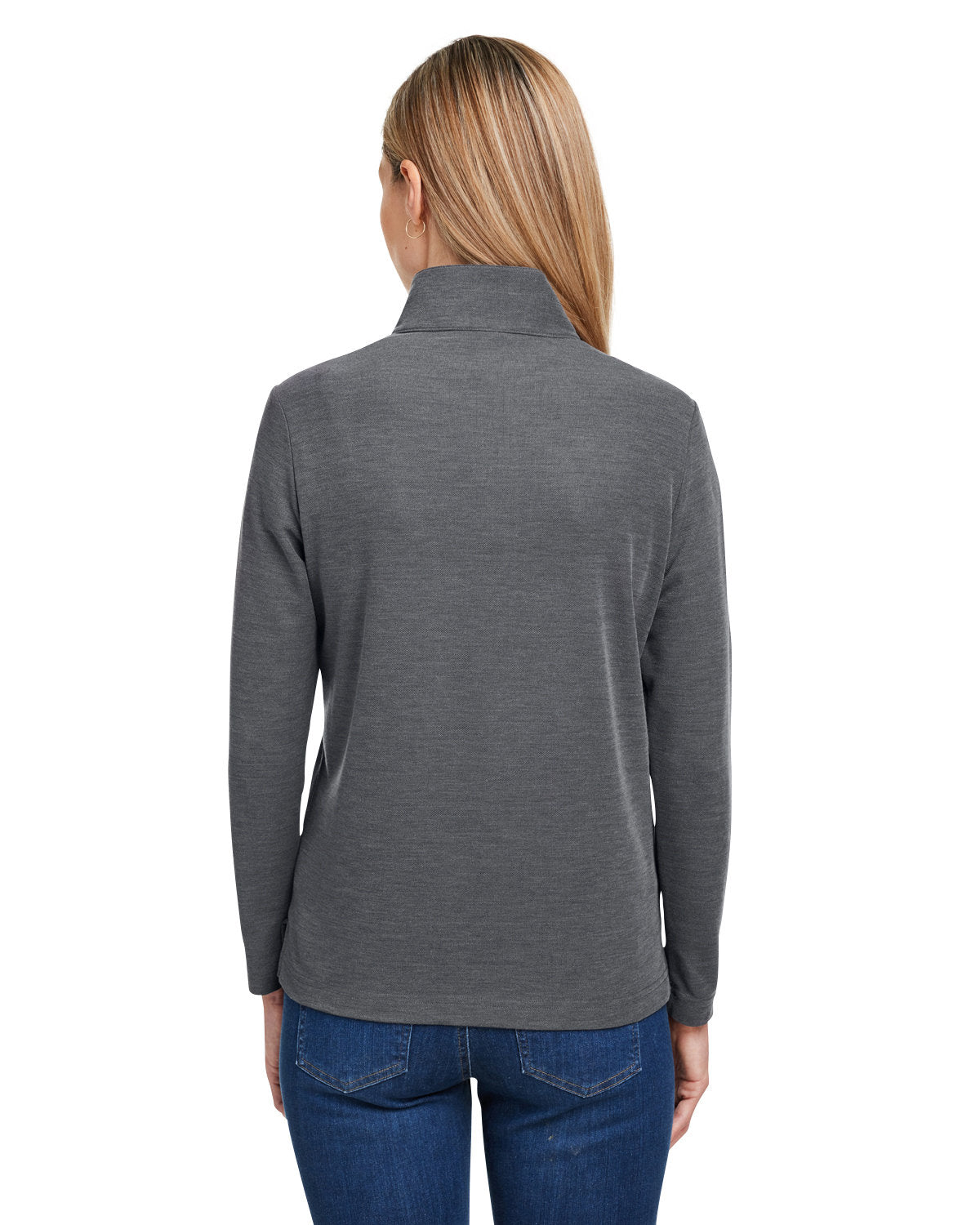 #color_CARBON HEATHER