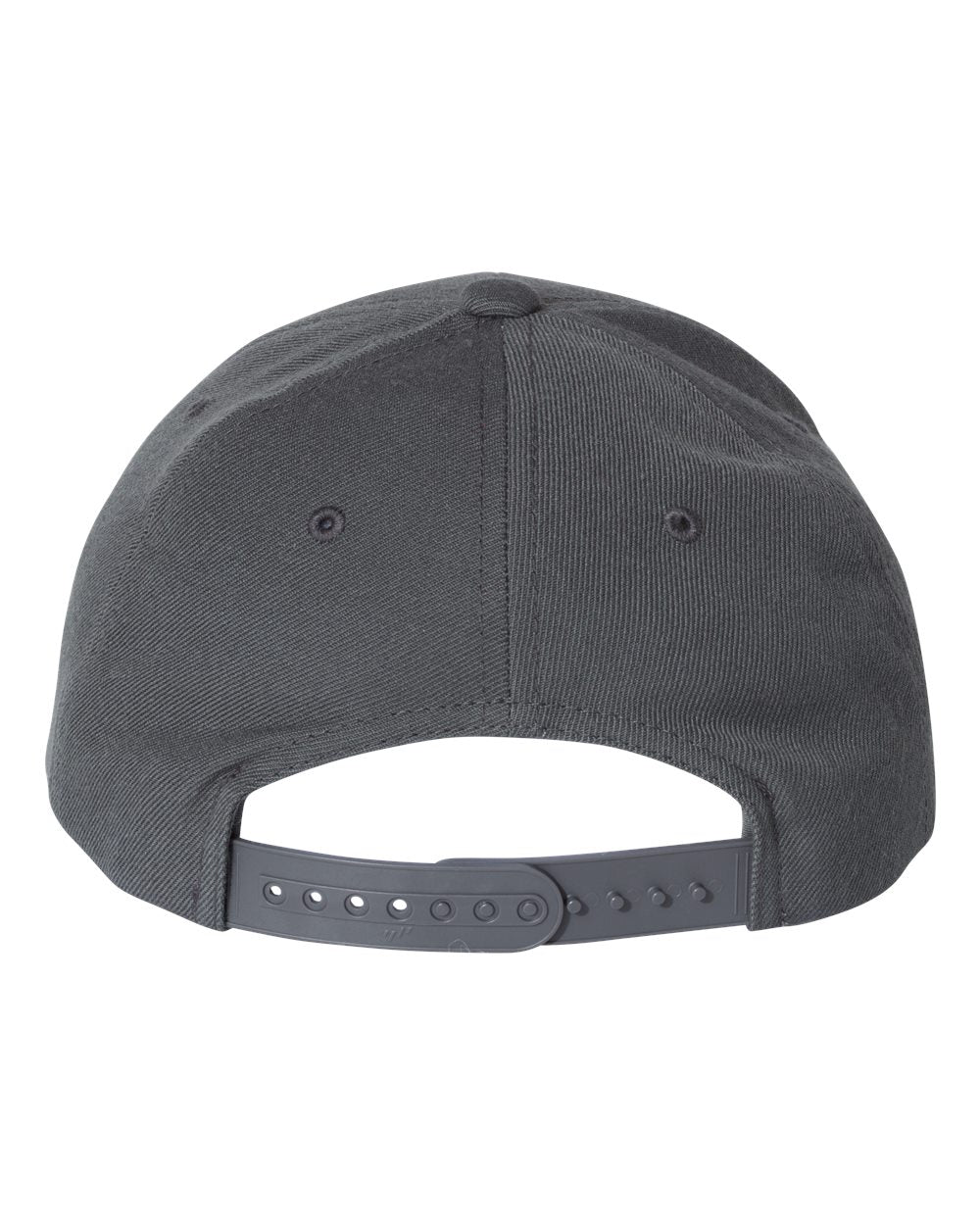 #color_Dark Grey