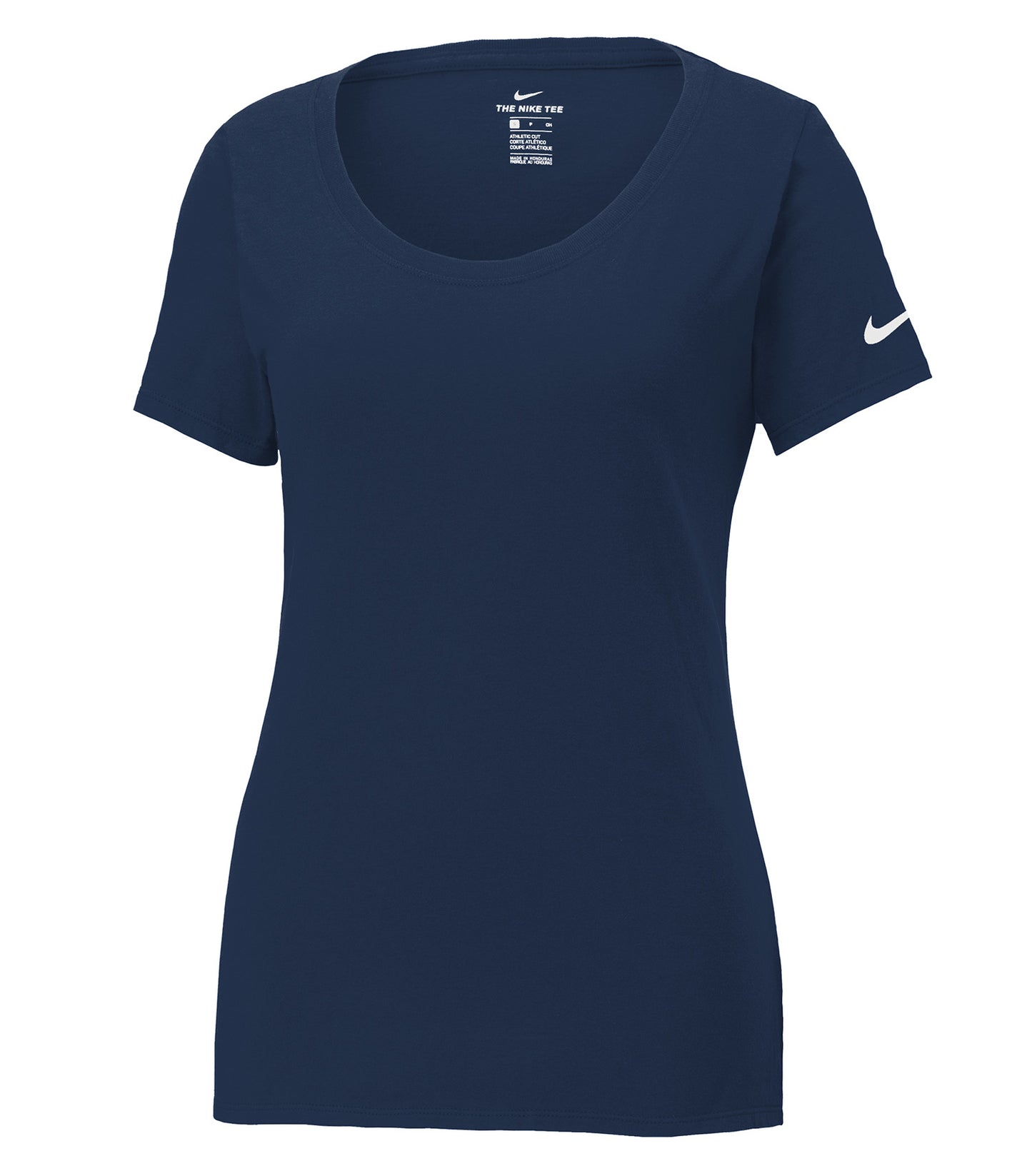 #color_College Navy