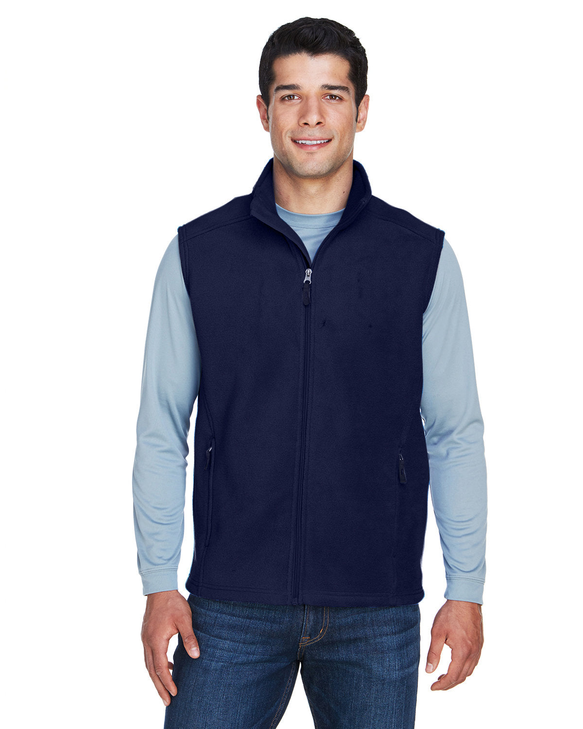 #color_CLASSIC NAVY