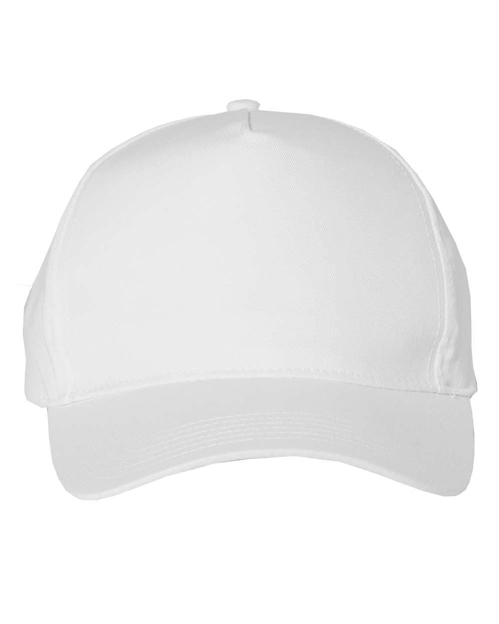 #color_White