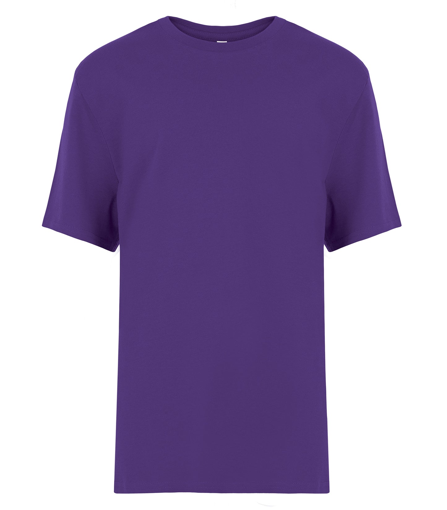 #color_Purple