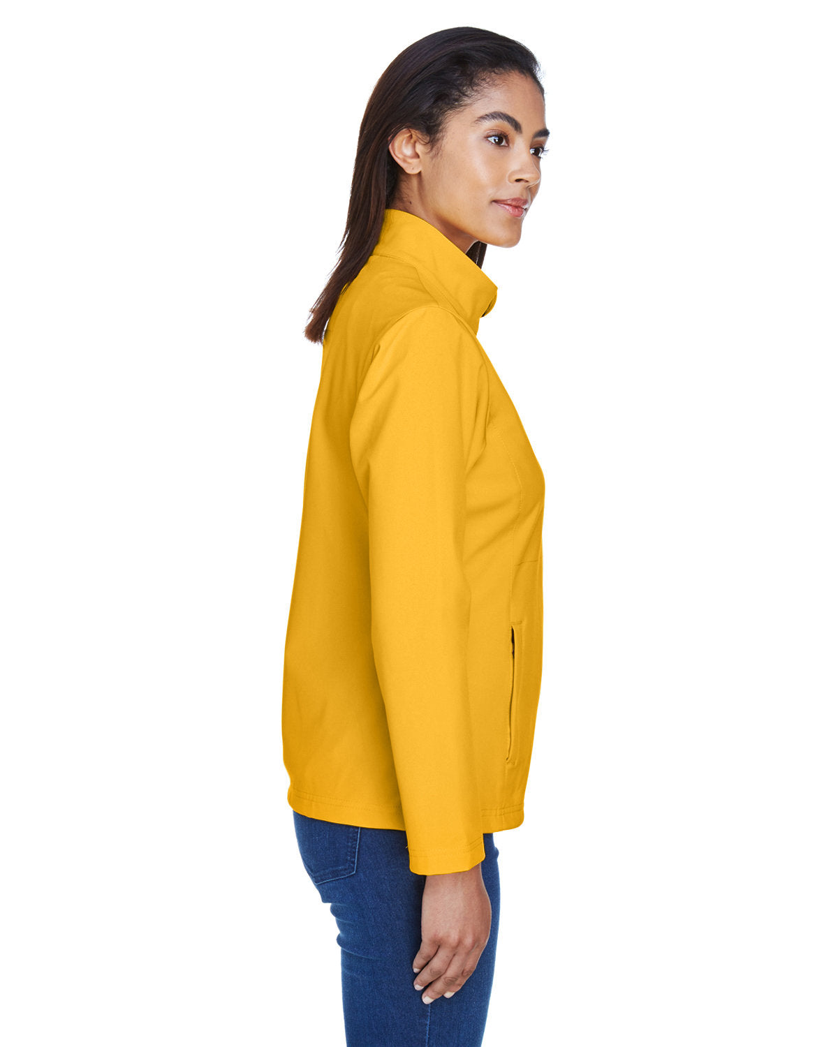 #color_SPORT ATH GOLD