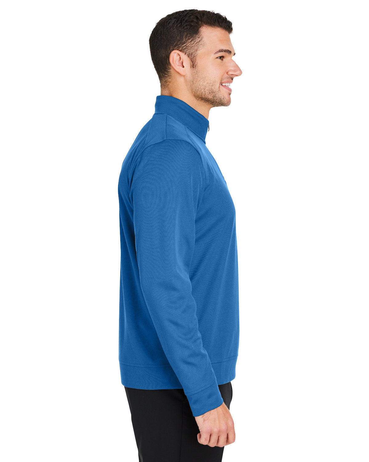 #color_LT NAUTICAL BLU