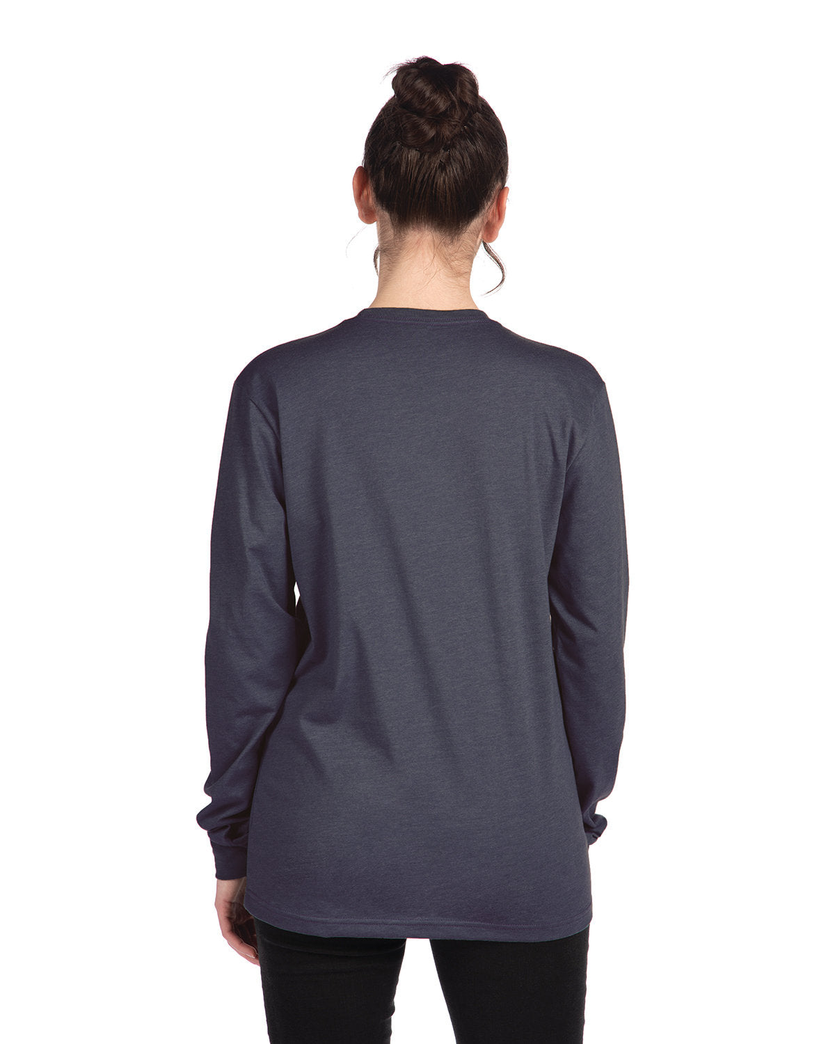 #color_MIDNIGHT NAVY