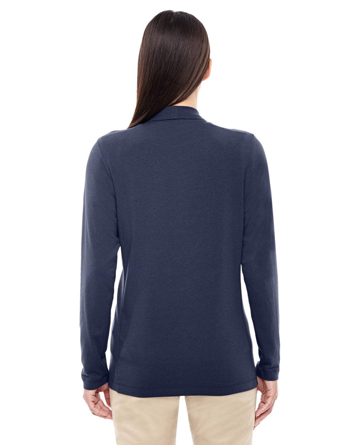 #color_NAVY