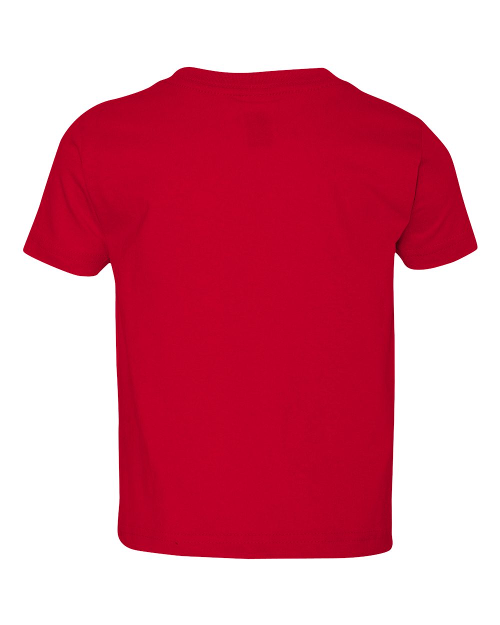 #color_Red