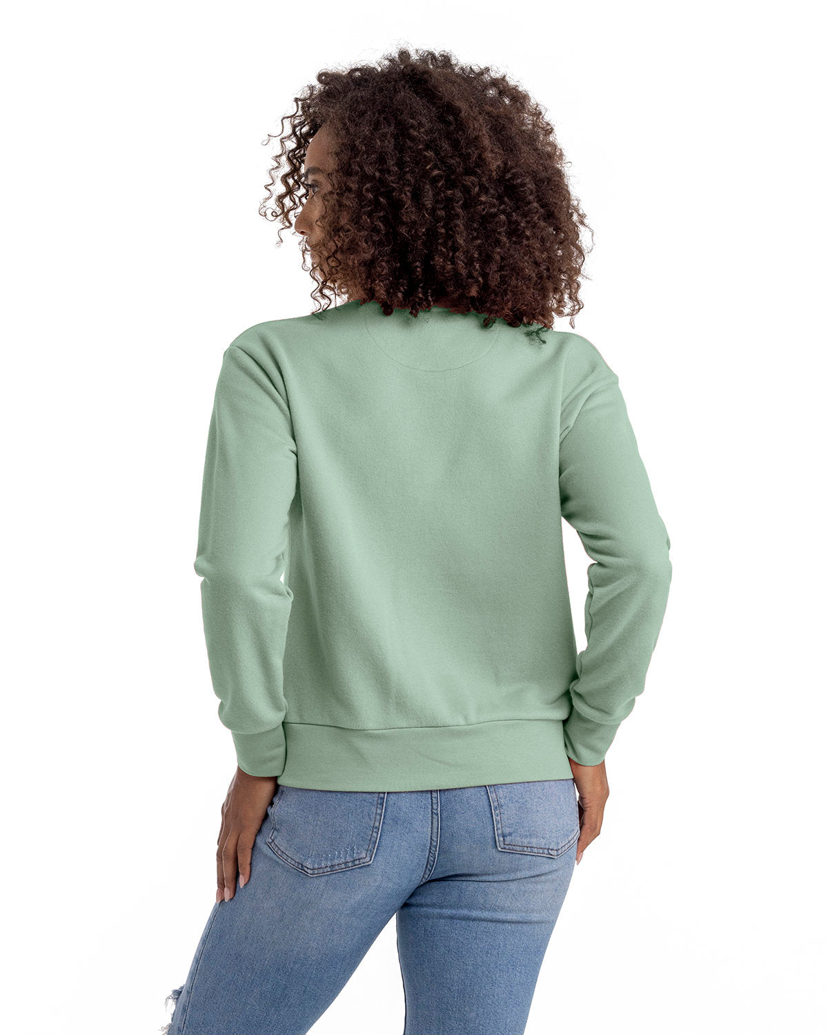 #color_STONEWASH GREEN