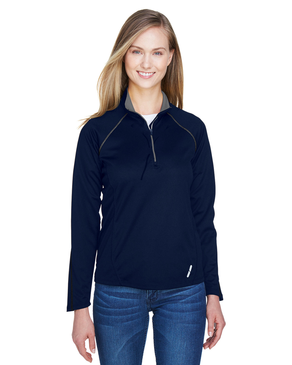 #color_CLASSIC NAVY