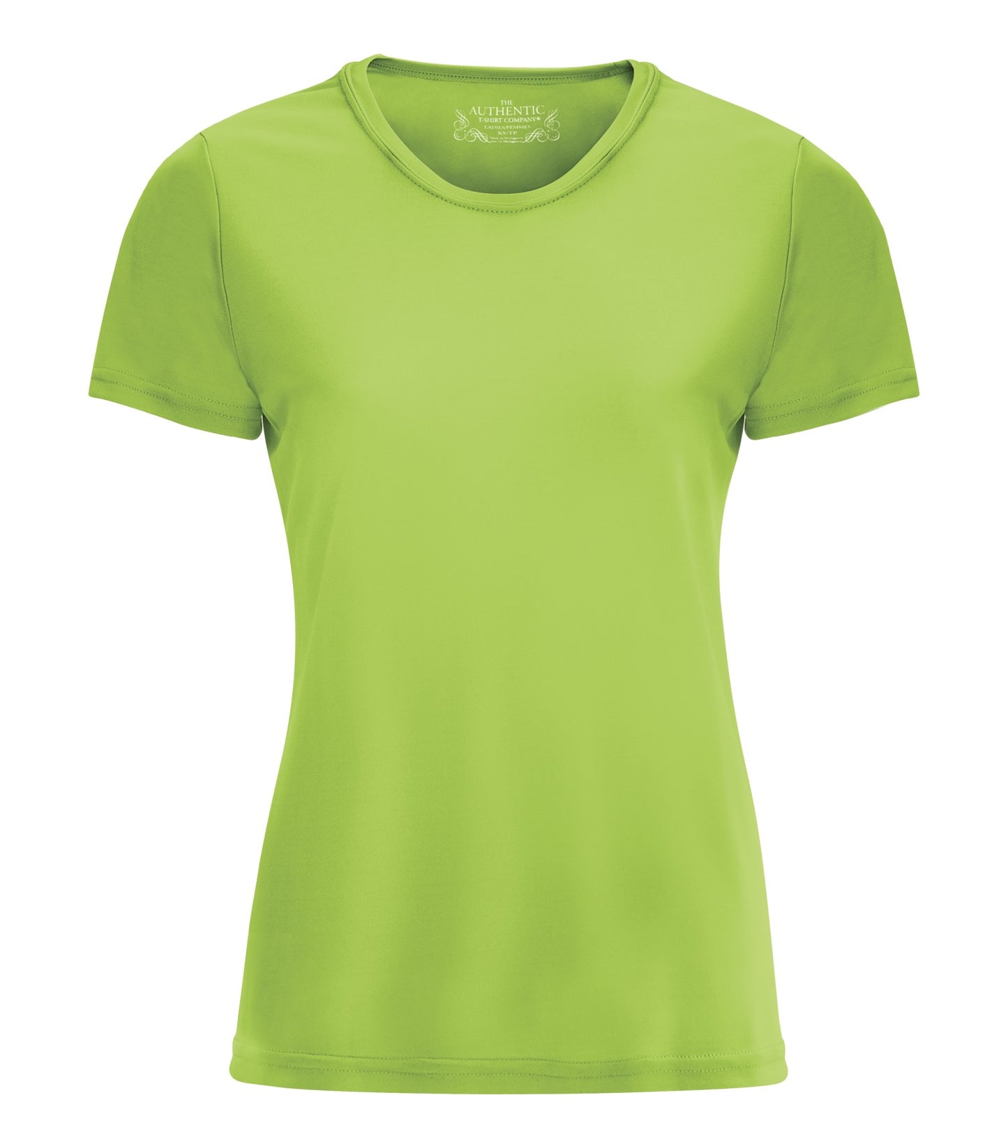 #color_Lime Shock