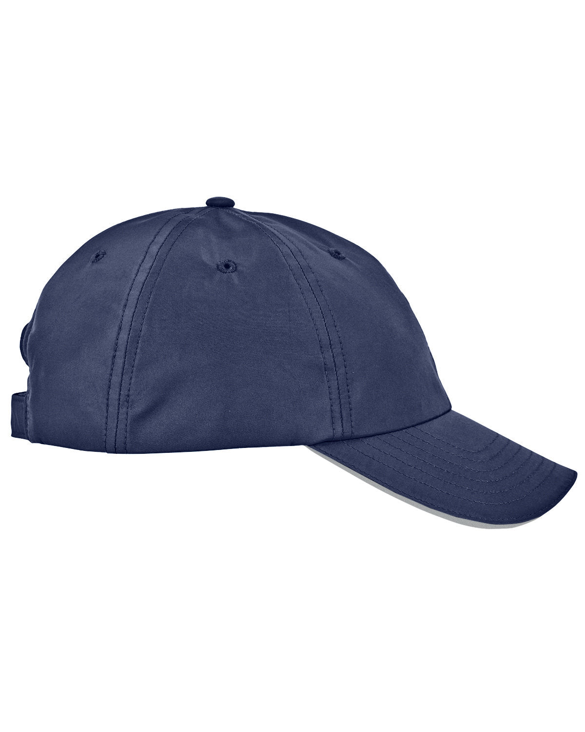 #color_CLASSIC NAVY