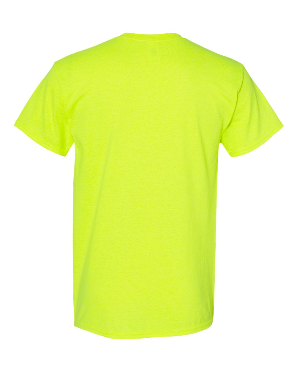#color_Safety Green