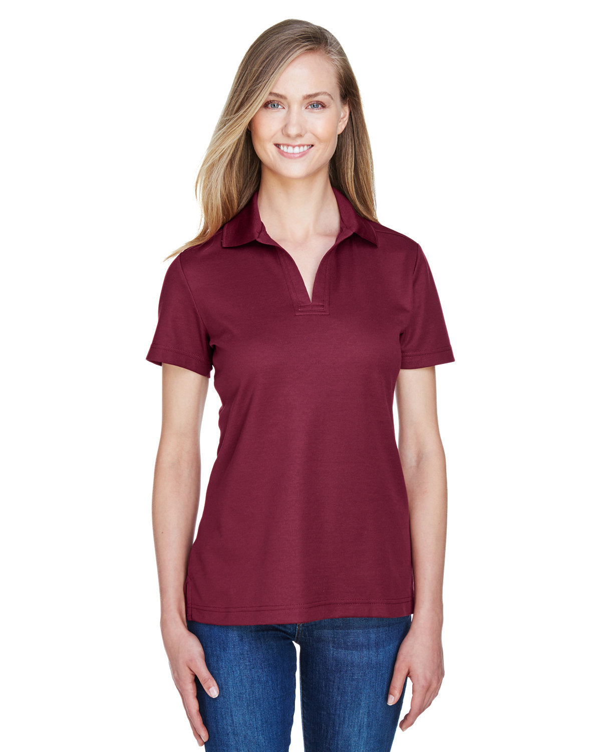 #color_BURGUNDY