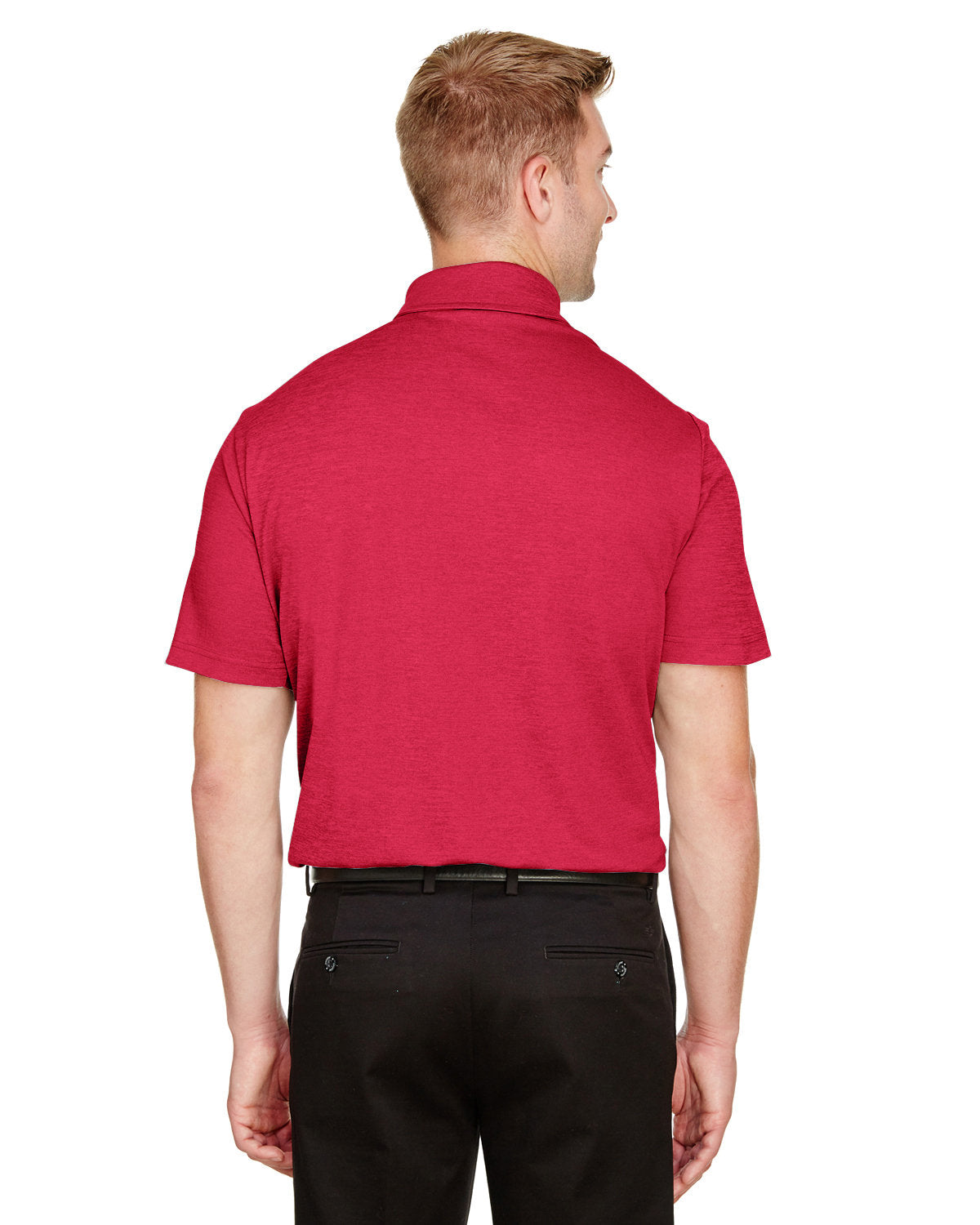 #color_RED HEATHER