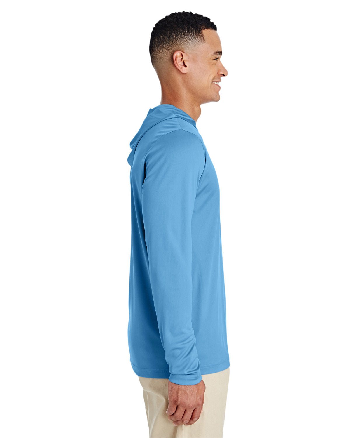 #color_SPORT LIGHT BLUE