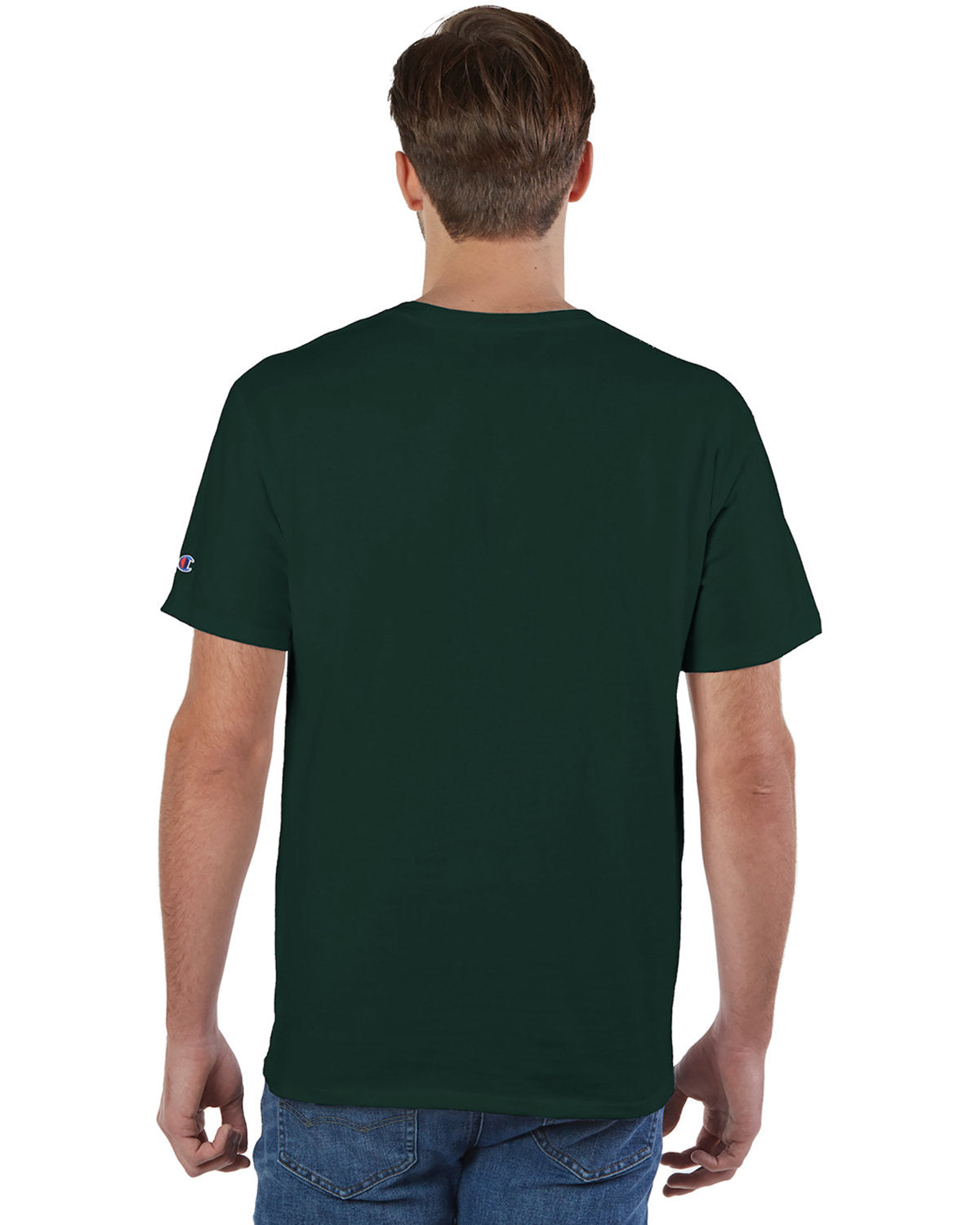 #color_DARK GREEN