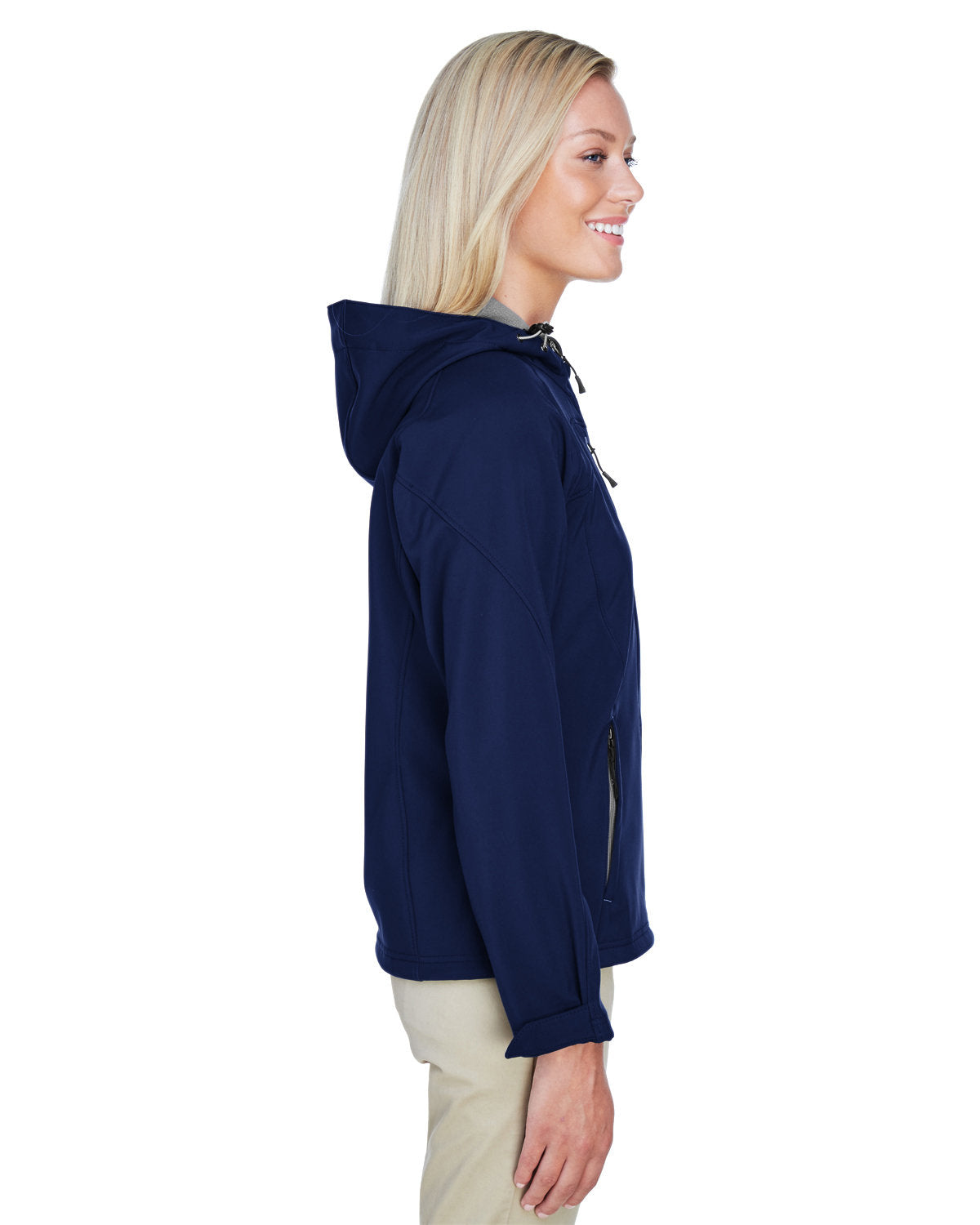 #color_CLASSIC NAVY