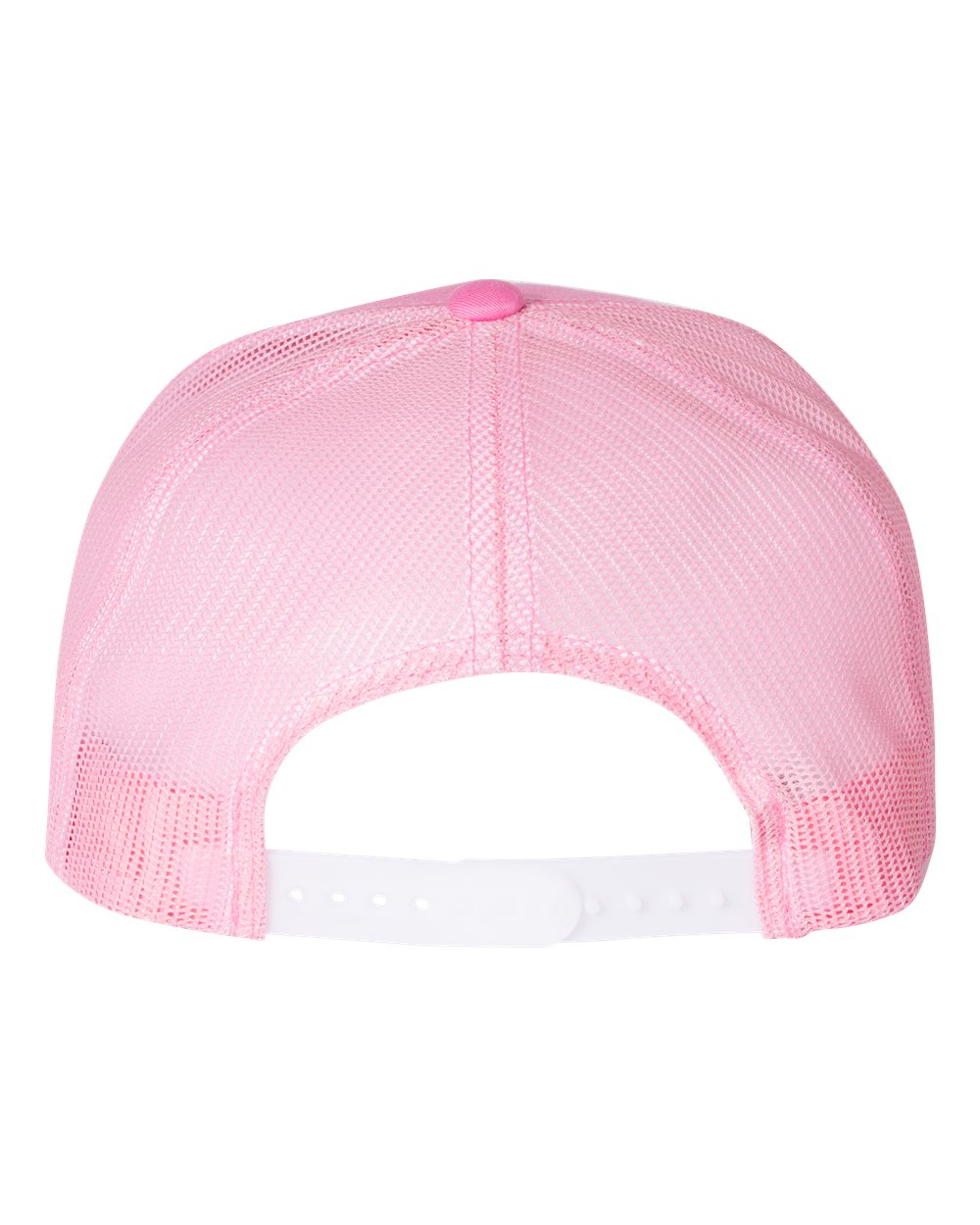 #color_Pink