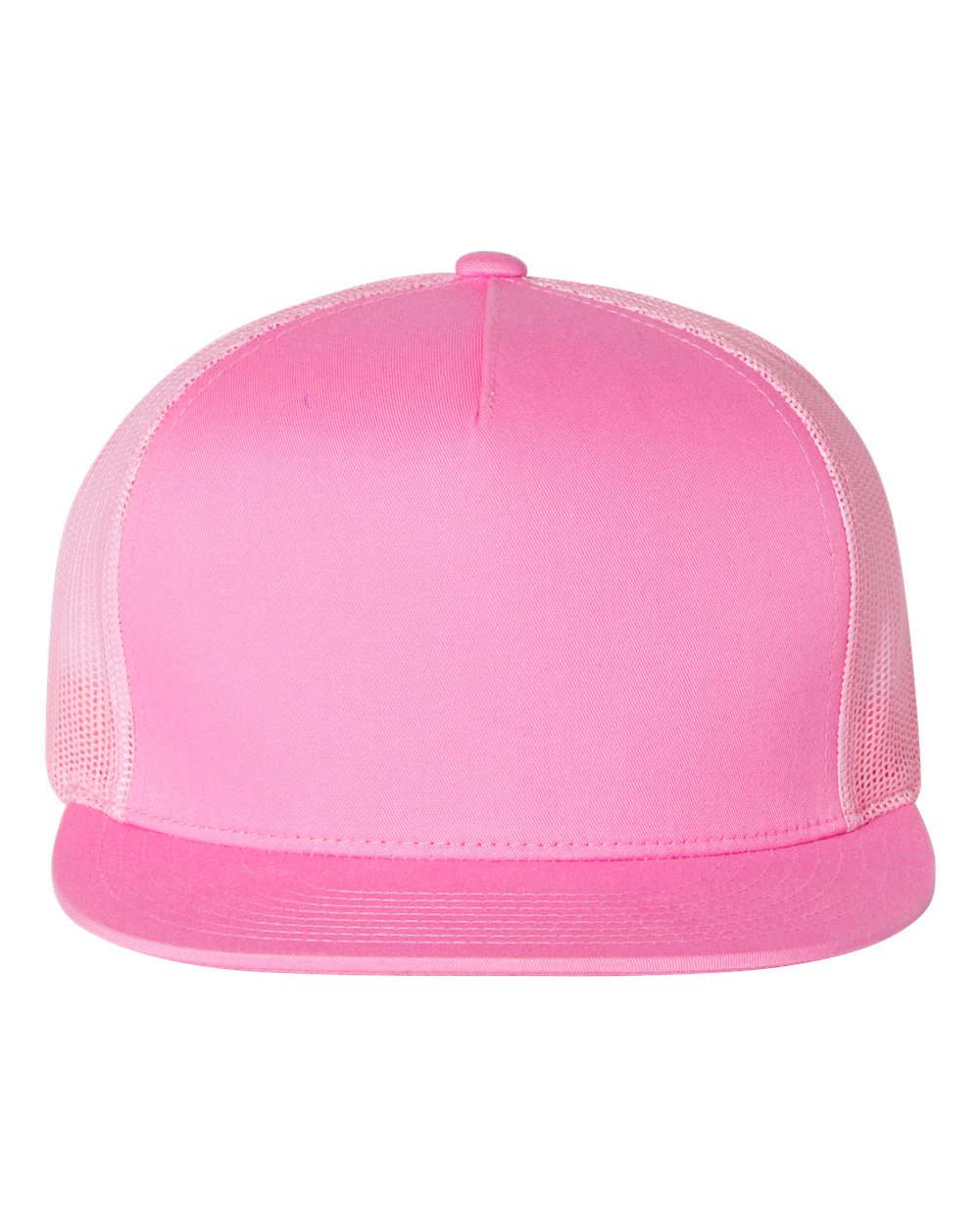 #color_Pink