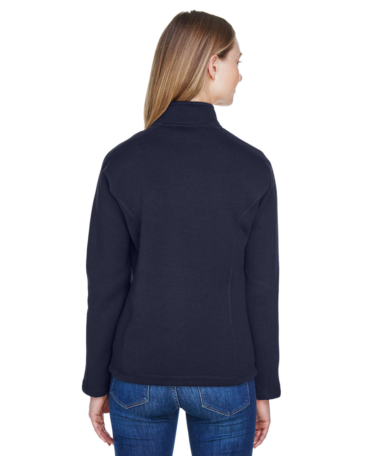 #color_NAVY