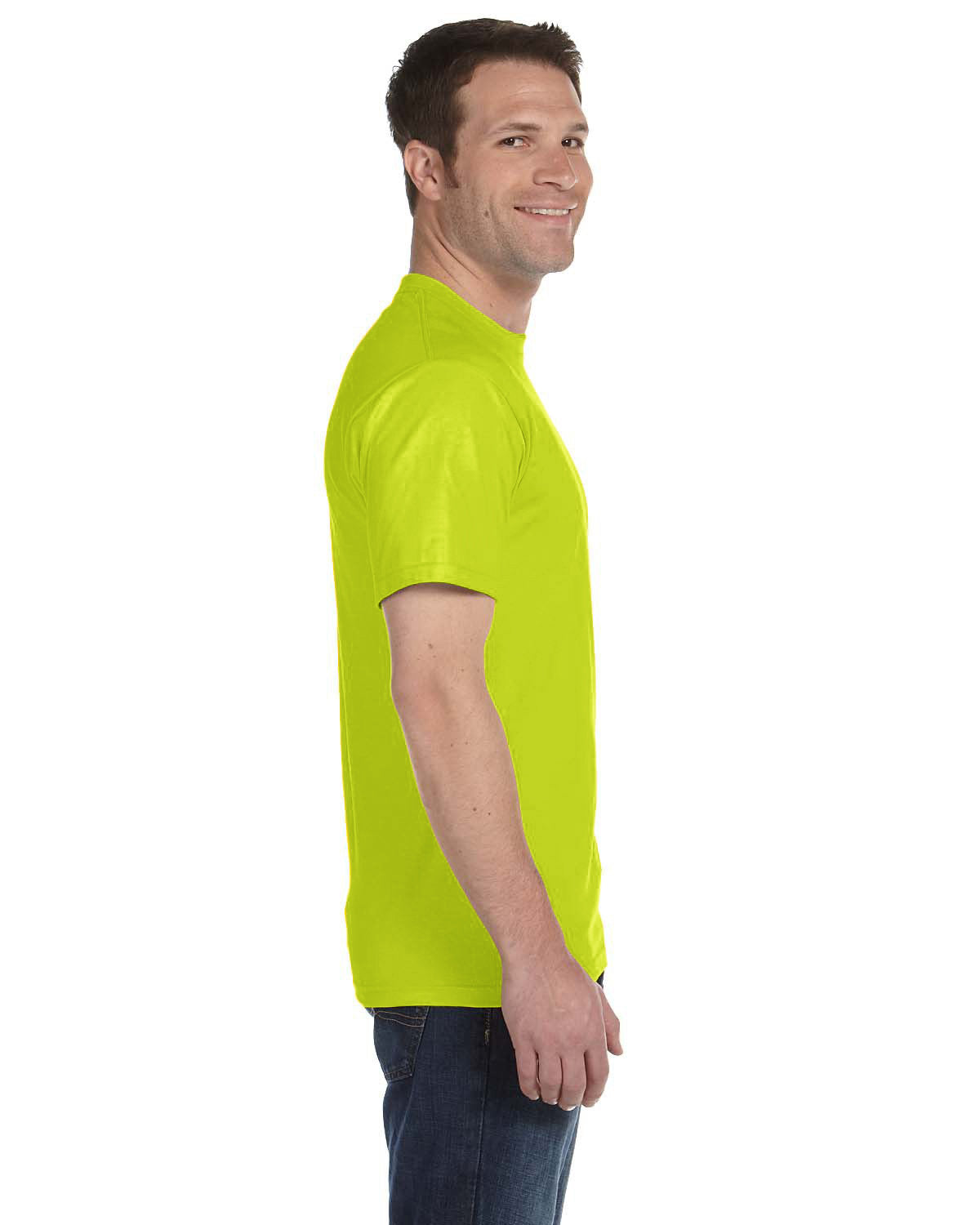 #color_SAFETY GREEN