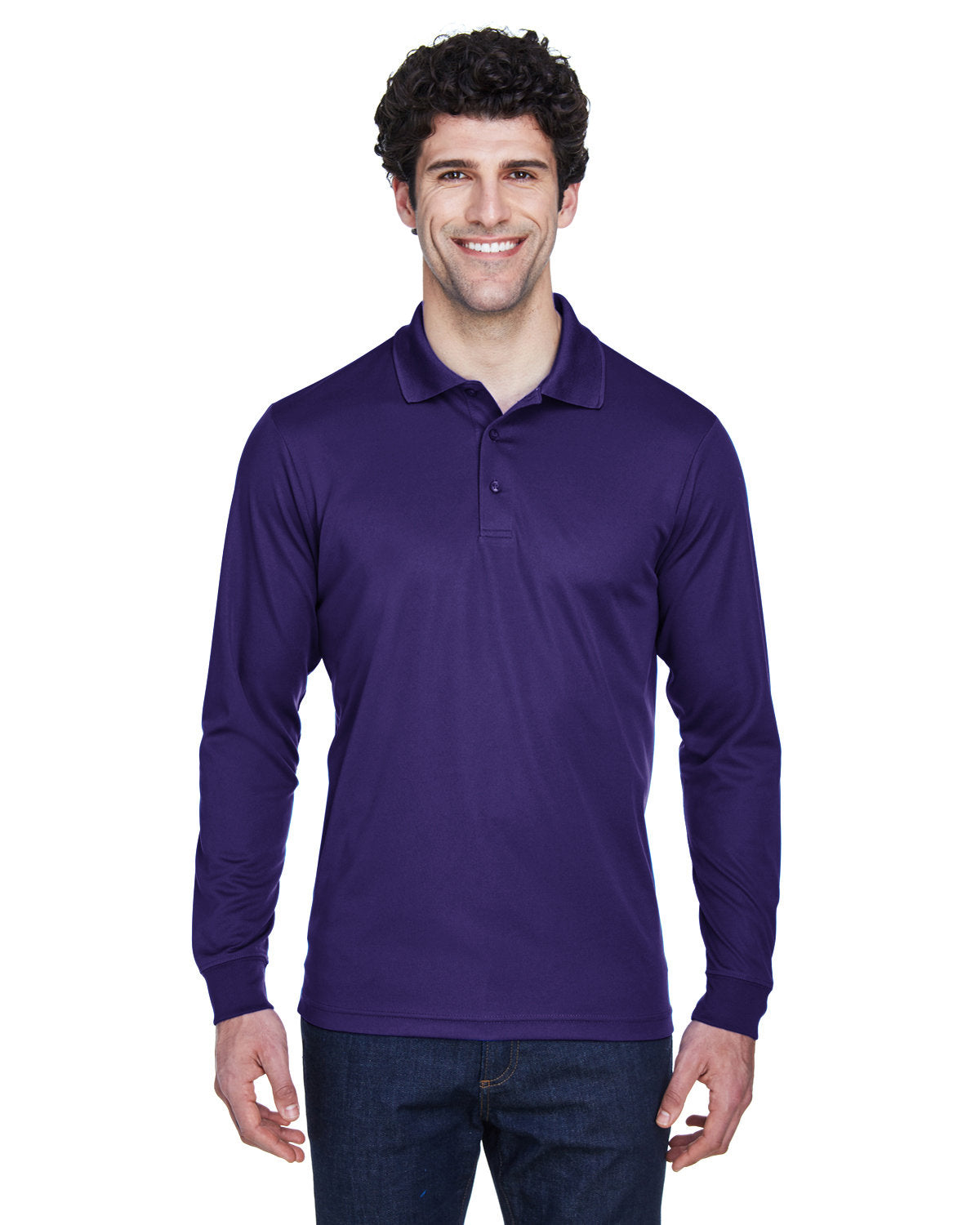 #color_CAMPUS PURPLE