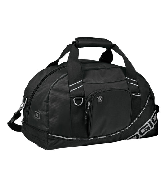 Ogio Half Dome Duffel 711007
