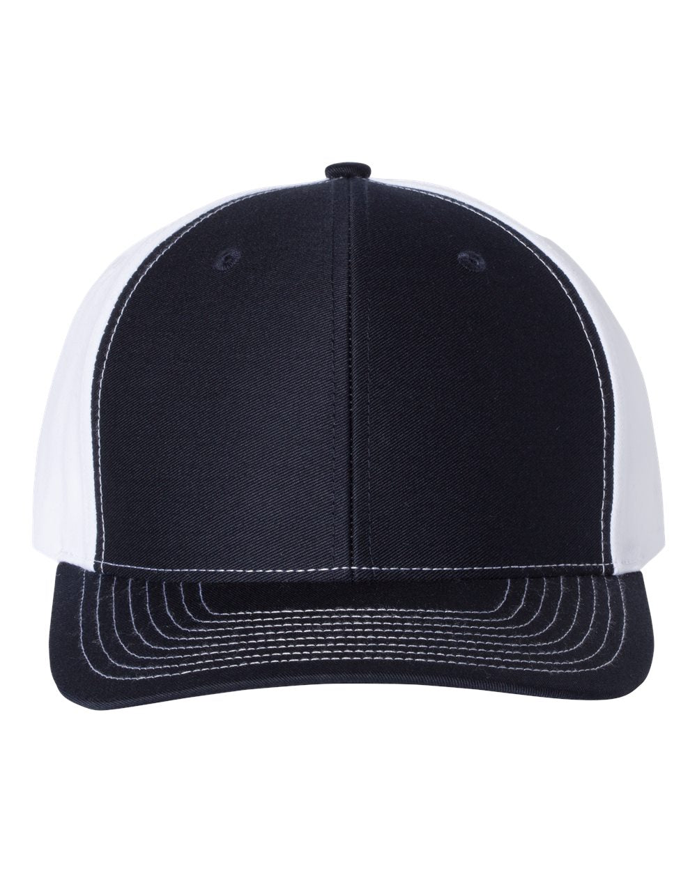 #color_Navy/ White