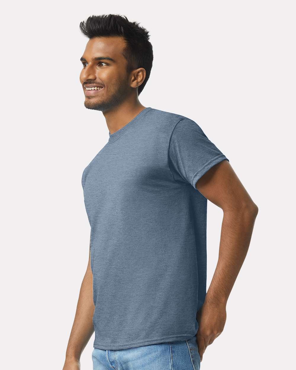 #colormdl_Heather Indigo