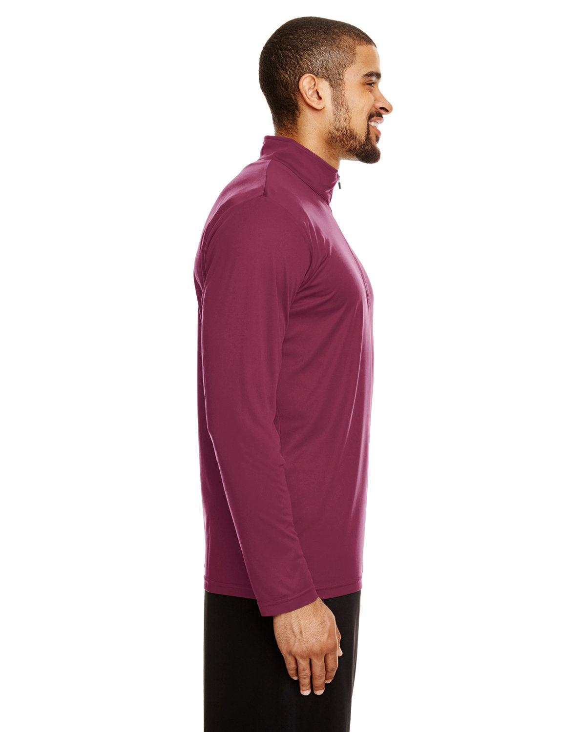 #color_SPORT MAROON