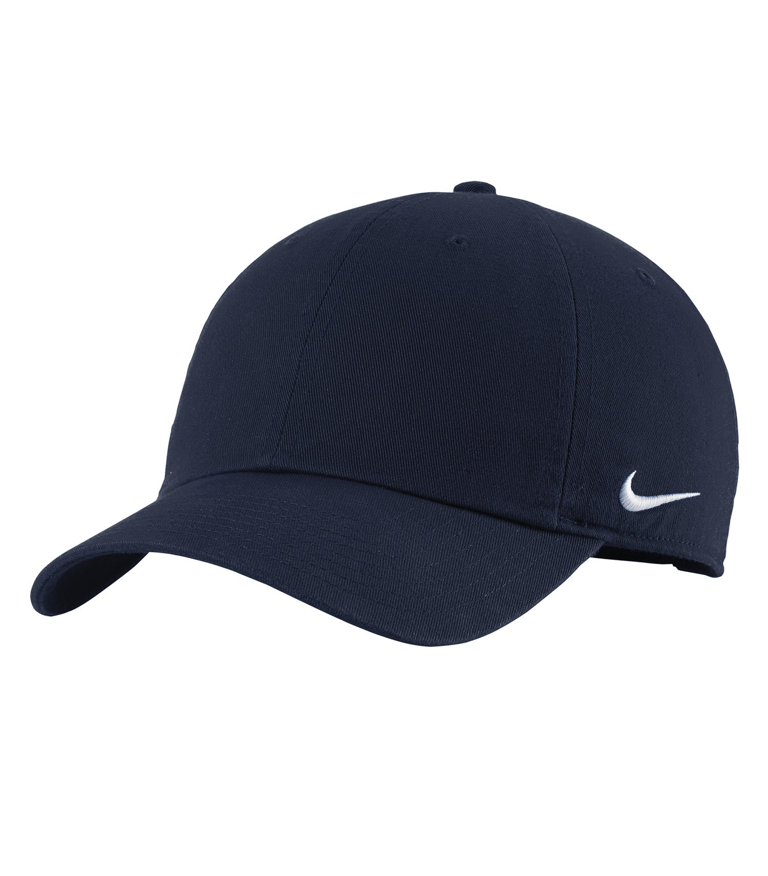 #color_College Navy