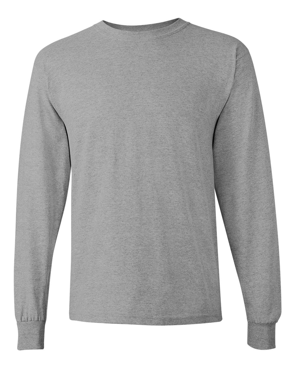 #color_Sport Grey