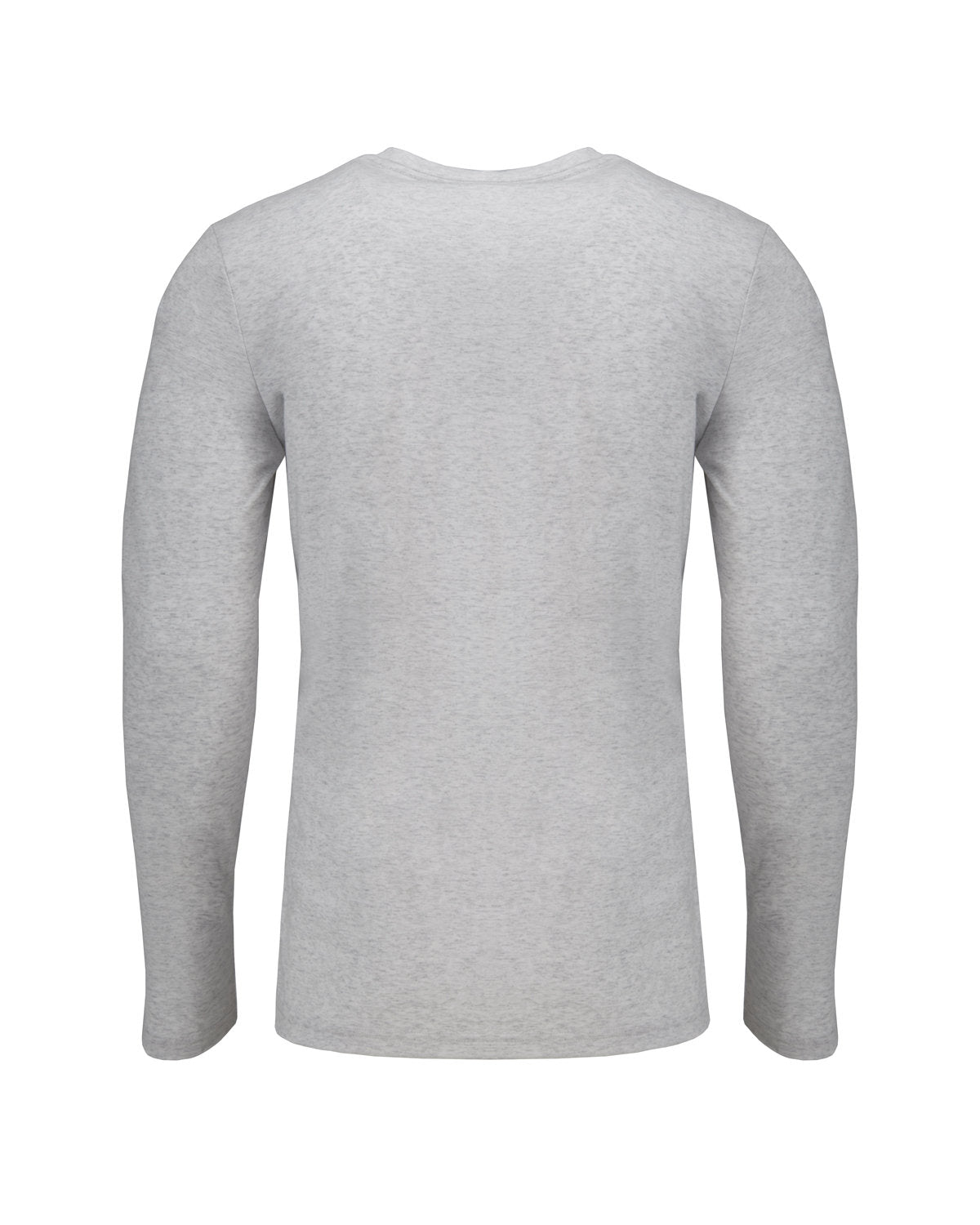 #color_HEATHER WHITE