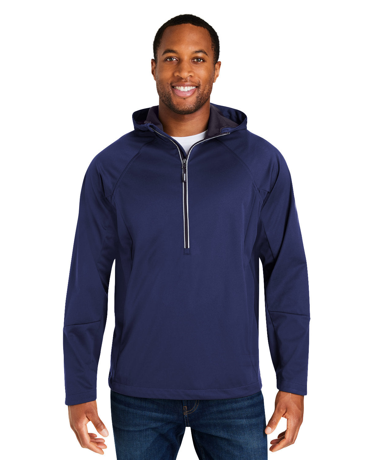 #color_CLASSIC NAVY