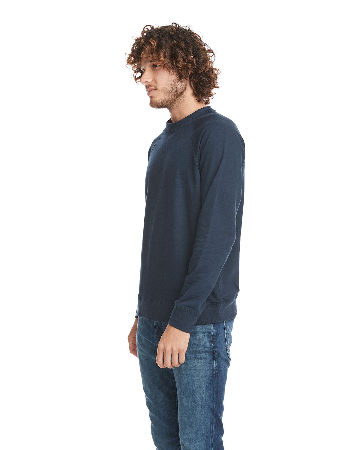 #color_MIDNIGHT NAVY