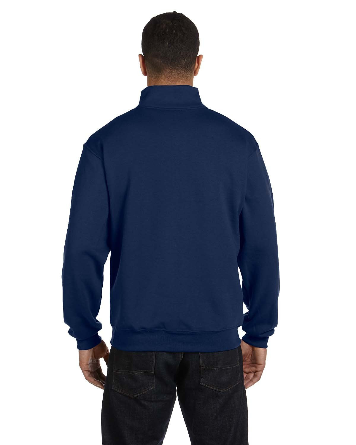 #color_J NAVY