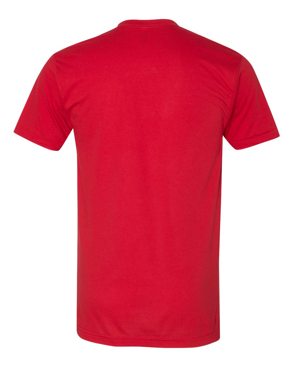 #color_Red