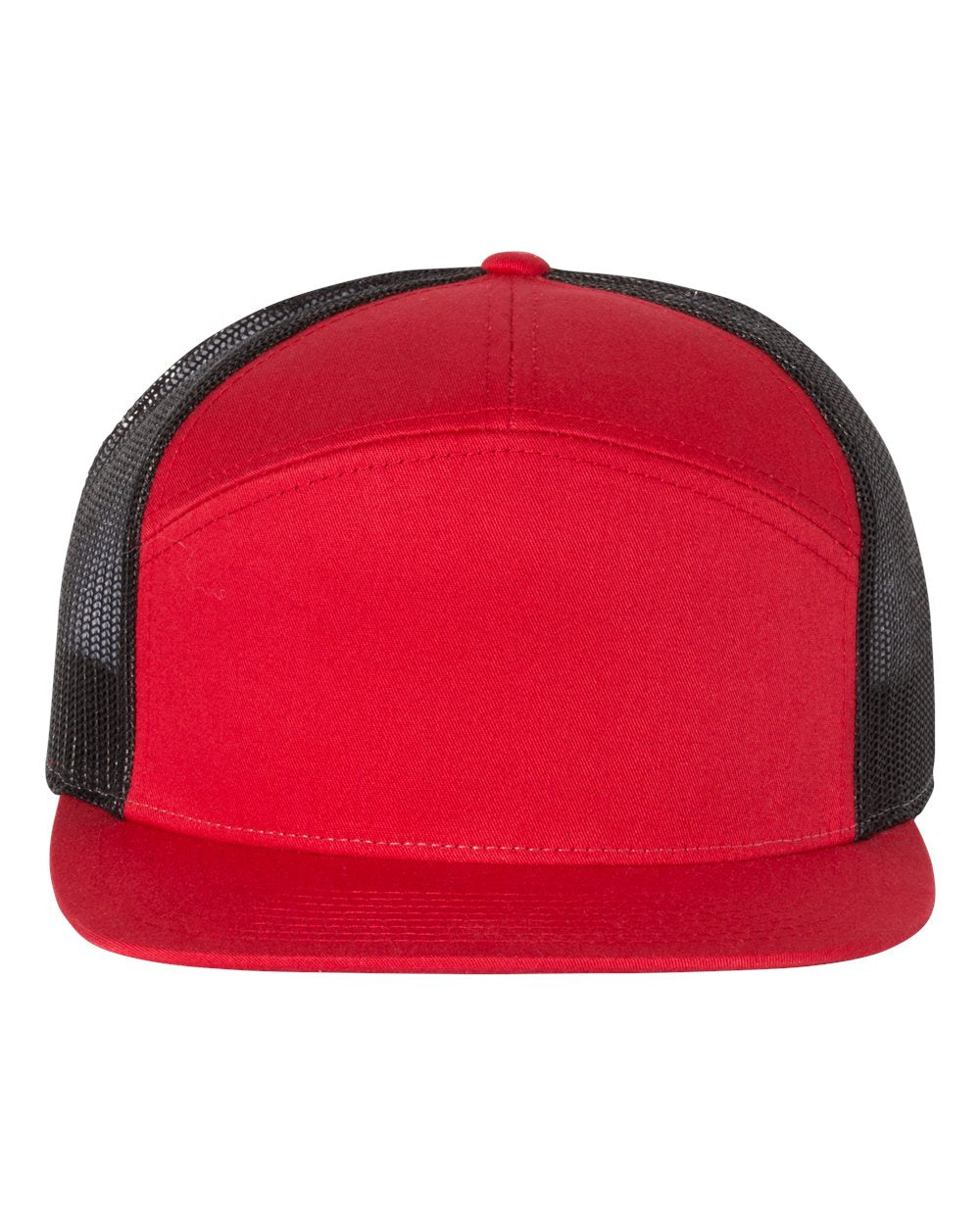 #color_Red/ Black