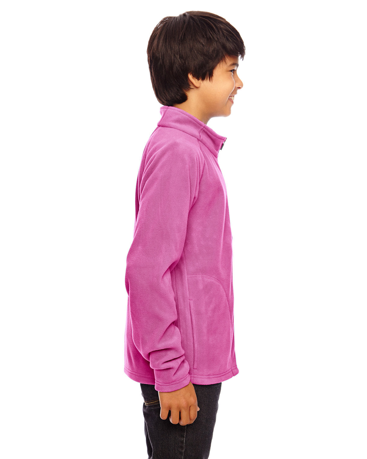 #color_SPORT CHRTY PINK