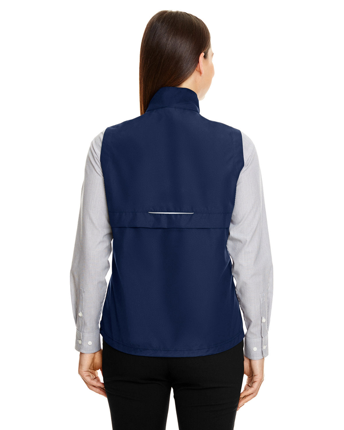#color_CLASSIC NAVY
