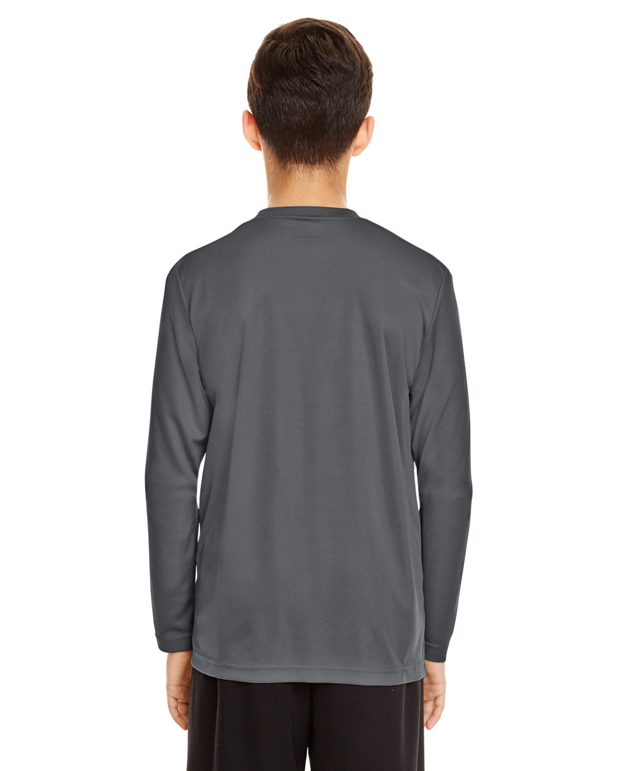 #color_SPORT GRAPHITE