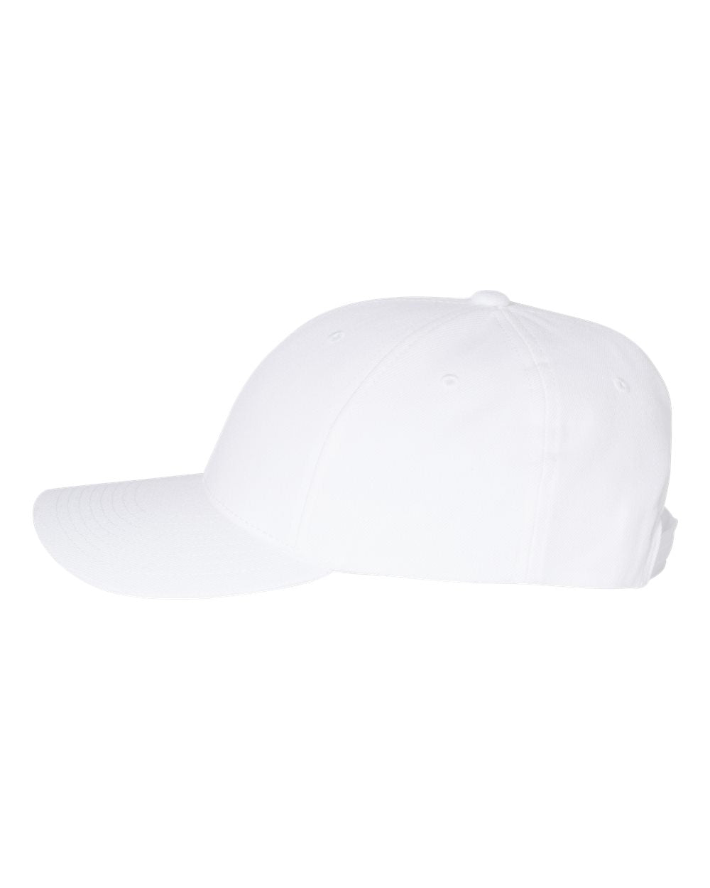 #color_White