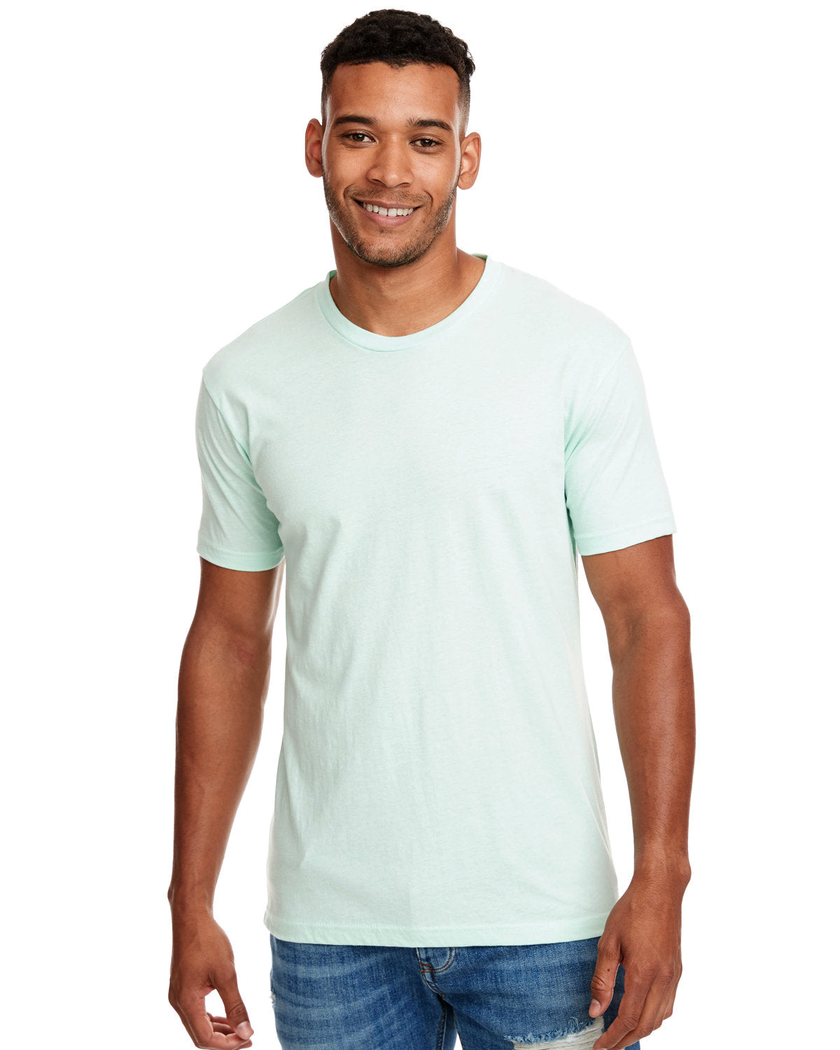 #color_MINT